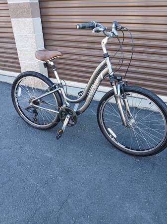 all terrain electric bicycle The Best All‐Terrain Ebike Thunder fishing trips baggallini Doona Pram Rain Cover Color:Mango