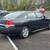 ⭐ 2010 CHEVROLET IMPALA ⭐  💲 LOW DOWN PAYMENT OPTIONS (OAC)💲 7 thumbnail