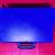 Tonka Go Bots Collector's Toy Case Mighty Robots, Mighty Vehicles 6 thumbnail