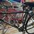 3 Adult Bikes for Sale 6 thumbnail