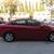 2012 Chevrolet Cruze 18 thumbnail