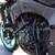 Yamaha MT-10 2023 4 thumbnail