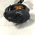 Brand new Lew’s medium action bait, caster fishing reel 5 thumbnail