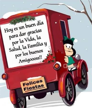 CASH CASH FOR JUNK CARS PAYING UPTO $5000 DEPEND ON TYPE CONDITION OF 1