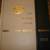 World Book Encyclopedia Year Books from 1967 to 1974 8 thumbnail