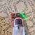 SHARK Navigator Pet Pro Zero-M Vacuum 2 thumbnail