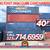 20 40 ft Cargo Container Storage Reefer Shipping Shed Sheds Containers 2 thumbnail