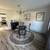 Colonial Duplex, 3 bdrm, 2.5 ba, full basement 6 thumbnail