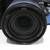 SONY RX10 IV DIGITAL CAMERA 20MP :like new. 8 thumbnail