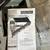 Porter cable clipped head framing nailer 3 thumbnail