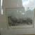 S.Fisher Engraving Picture Scenic Landscape Art Realism Print 7 thumbnail