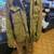 army jacket 1 thumbnail