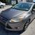 2014 Ford Focus 6 thumbnail