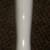 NEW NOS Vintage Bone China Bathroom Pedestal Sink 24 X 20 Artesian 8 thumbnail