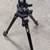 Bogen 3221 Tripod W #168 Ball Head & Case 1 thumbnail