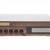 Parasound TDQ-150 stereo tuner radio 1 thumbnail