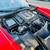 2016 Chevrolet Corvette Z06 Coupe 2D Z07 Package 3LT Trim 7 Speed Manu 24 thumbnail