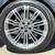 2025 Land Rover Range Rover SE suv Grey 24 thumbnail