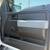 2014 Ford F-150 XL Short Bed 3.7L TowPkg LowMiles VeryClean 19 thumbnail