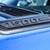2022 Ram 1500 Rebel Truck 4x4 4WD Dodge 24 thumbnail