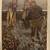 1st Edition Rudyard Kipling 1906 Puck of Pook's Hill Arthur Rackham 6 thumbnail