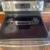 Great Electric Range 2 thumbnail