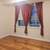 ONE BEDROOM CONDO CLOSE TO ATLAS DISTRICT/H STREET NIGHTLIFE 2 thumbnail