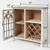 Display Cabinet Wine 6 thumbnail