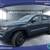 2017 Jeep Grand Cherokee Trailhawk 8 thumbnail