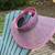 Sun Hat, Packable, Adjustable 1 thumbnail