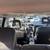 2007 Jeep Patriot - Financing Available! 6 thumbnail