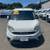 2019 RAM ProMaster City  Cargo Van.Camera! 3 thumbnail