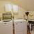 AMAZING!!!! Enchanted Nicasio Home 22 thumbnail