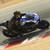 2015 R1M Track Day 6 thumbnail