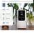 Smart Humidifier- New 9 thumbnail