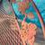 Outdoor Wrought Iron Patio Loungers 4 thumbnail
