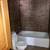 2 Bedroom Townhouse 6 thumbnail