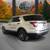 2018 Ford Explorer Sport AWD Cam Navi Pano Heated/Cooling Seats Thir 7 thumbnail