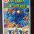 Superboy and the Legion of Super-Heroes #243.  DC Comics Sept 1978 1 thumbnail
