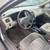 1998 Honda Accord Sdn 4dr Sdn LX Auto 9 thumbnail