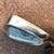 Mizuno Comp EZ PW Dynalite Gold Regular Flex Steel Shaft 2 thumbnail