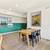 Open Floor Plans with Natural Lighting, Balcony or Patio, Pet-Friendly 8 thumbnail