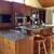 Island waterfront Retreat 10 thumbnail