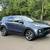 2020 KIA SPORTGE LX 1 thumbnail