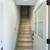 1 Bed 1 Bath NEWLY RENOVATED APT Unit in Columbus, OH/APT UNIT 605 -1/ 2 thumbnail