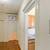 1ba Apt w/ Private Patio, Parking Available – November 2026 7 thumbnail