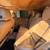 2004 Porsche cayenne turbo 4.5l black on tan. Clean Daily Driver 11 thumbnail