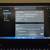 Lenovo ThinkPad T580 Laptop 8 thumbnail