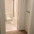 Spacious 2 bedroom, 2 bath 3 thumbnail