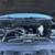2019 Ram 1500 DS Warlock - 3 mo. warranty on qualified vehicles 20 thumbnail